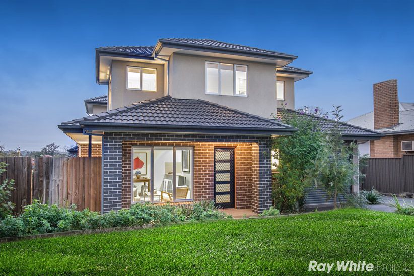 1/24 Charlton Crescent, Reservoir, VIC 3073
