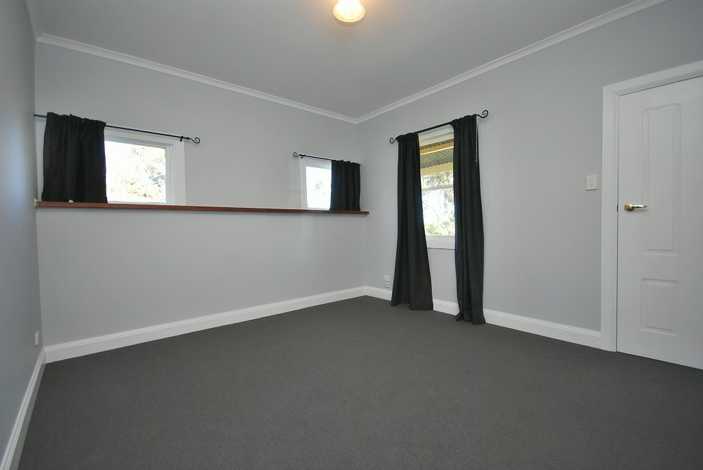 619 Richards Street, Canadian, VIC 3350