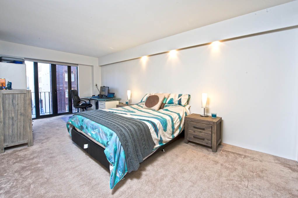618/50-58 Macleay Street, Potts Point, NSW 2011