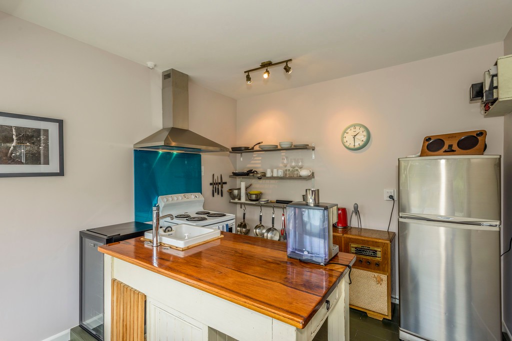 39 Ticehurst Road, Lyttelton, Christchurch City