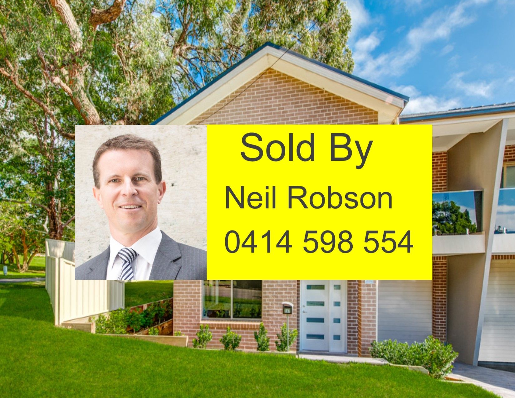 167 Coxs Road