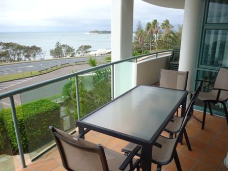 5/10-12 Marina Walk, Alexandra Headland, QLD 4572