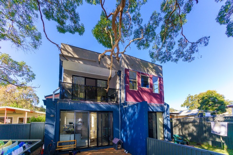 1/32 Kallaroo Road, Umina Beach, NSW 2257