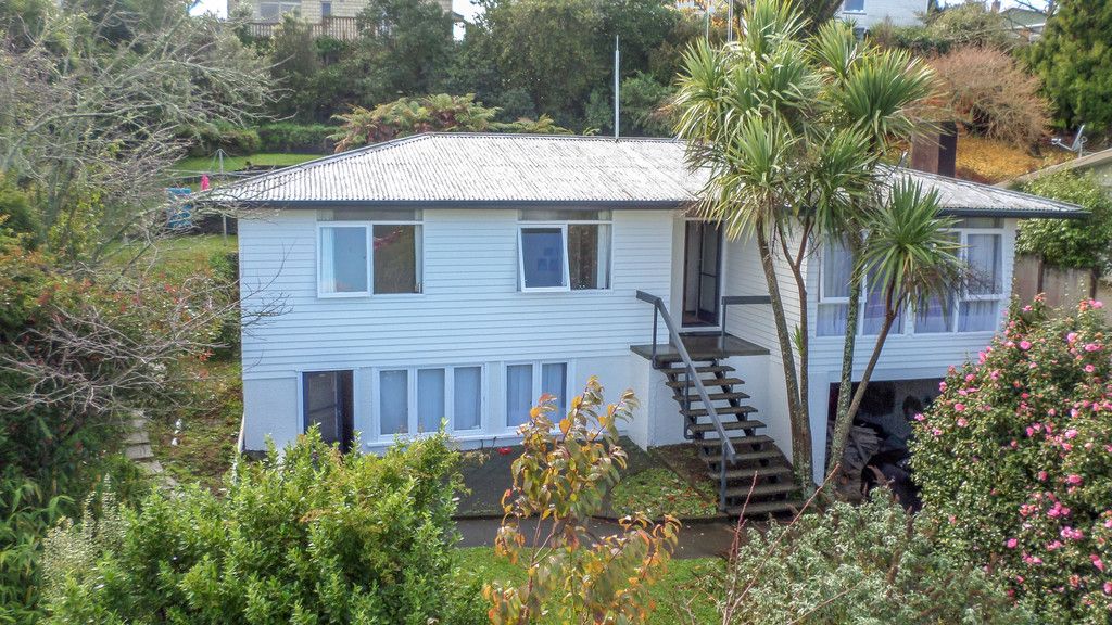 31 Bretton Terrrace, Hillcrest, Hamilton City