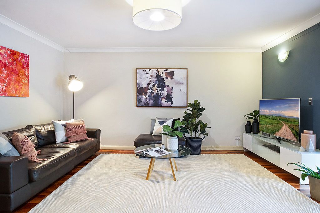 176 Salisbury Road, Camperdown NSW 2050