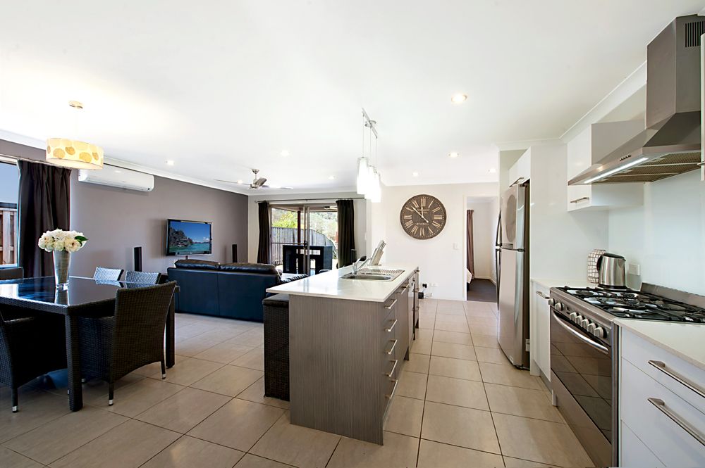 50 Wildflower Circuit, Upper Coomera QLD 4209