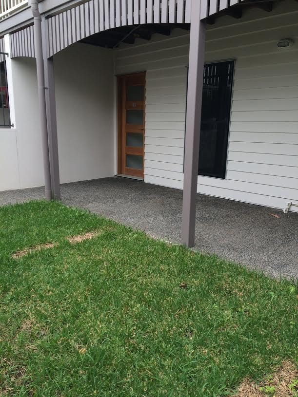 3/16 Lyon Street, Moorooka, QLD 4105
