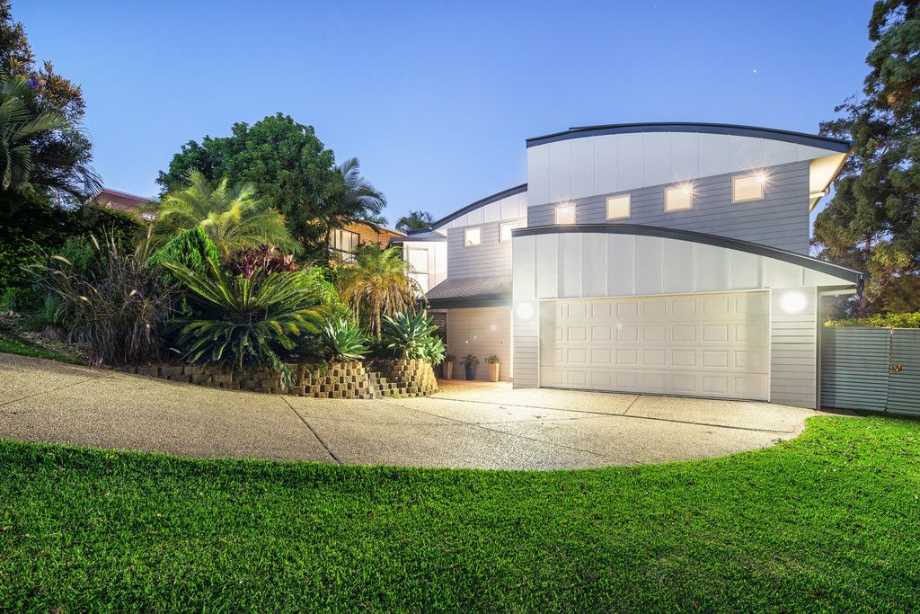 28 Hastings Place, Buderim QLD 4556