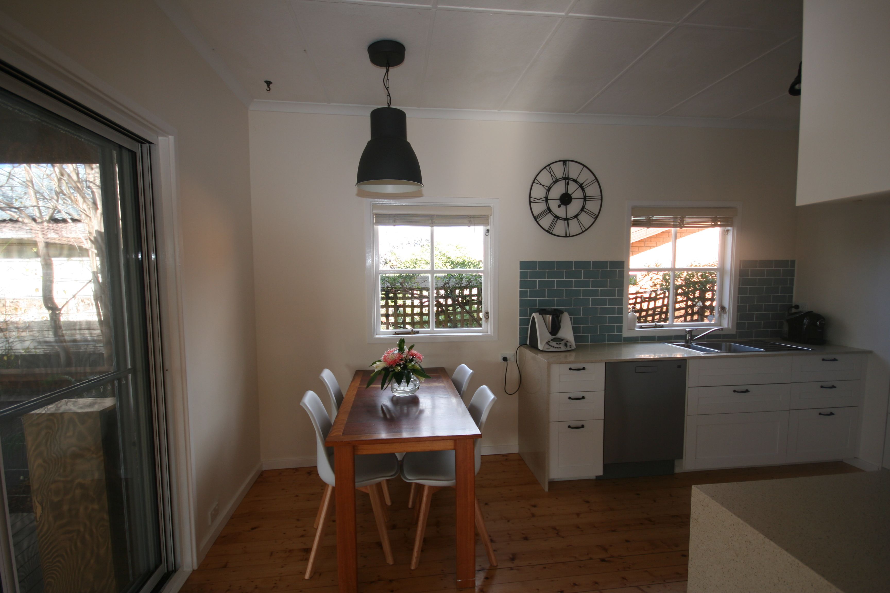13 Collins Street, Queanbeyan, NSW 2620