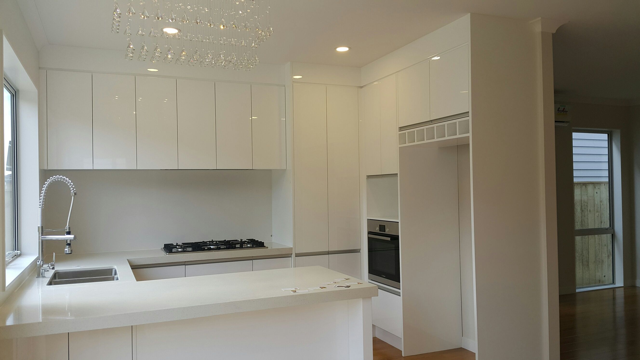 33 Collier Drive, Flat Bush, Manukau City