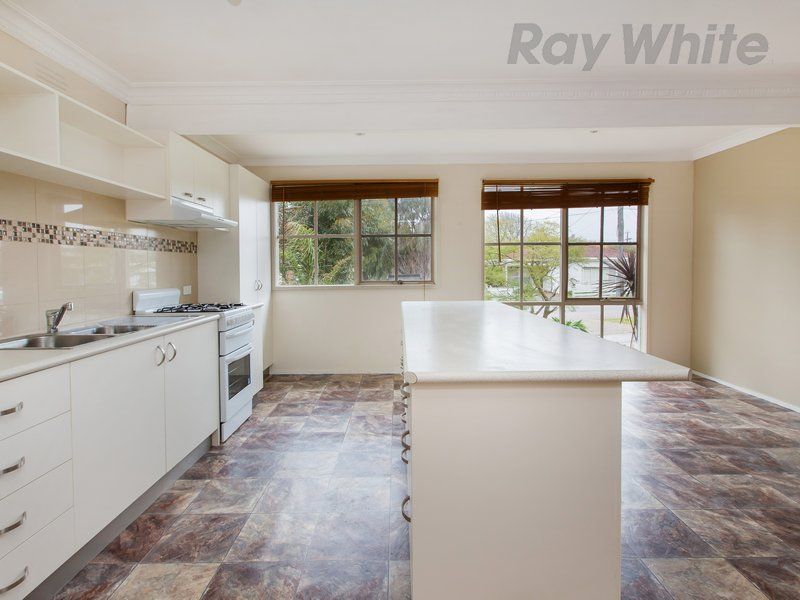78 Third Avenue, Rosebud, VIC 3939
