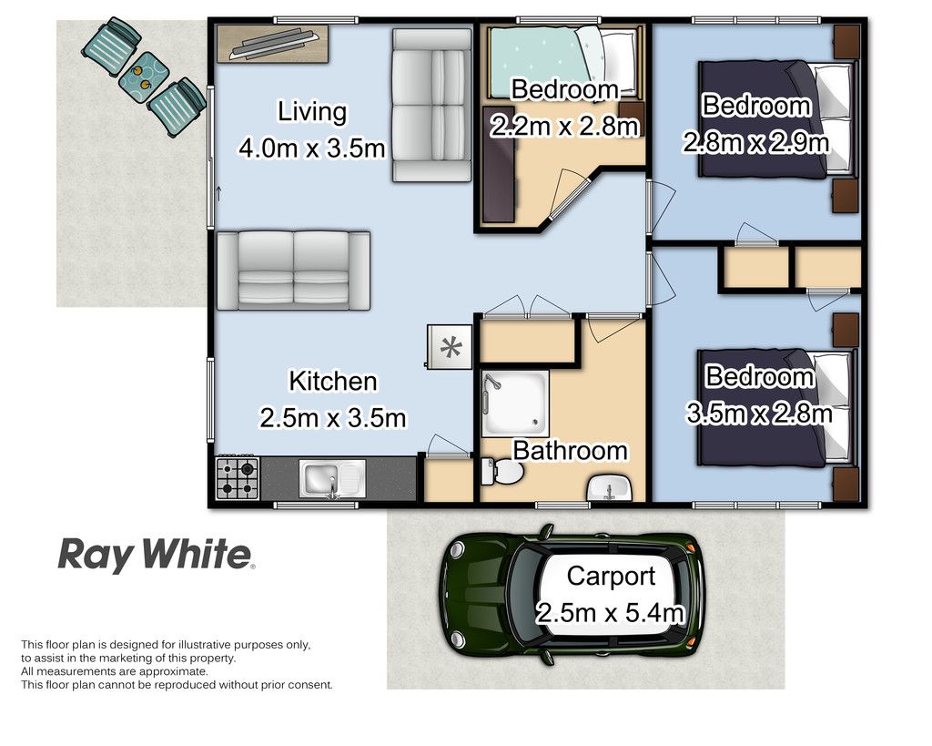 15G Korimako Street, Frankton, Hamilton City