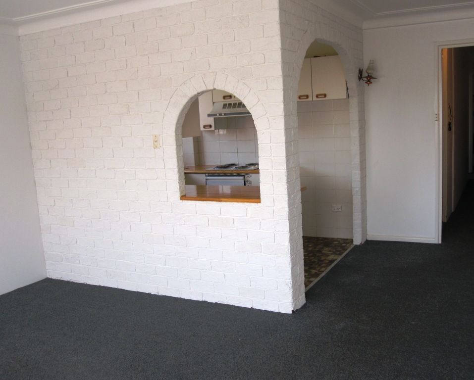 5/36 Frenchmans Road, Randwick, NSW 2031