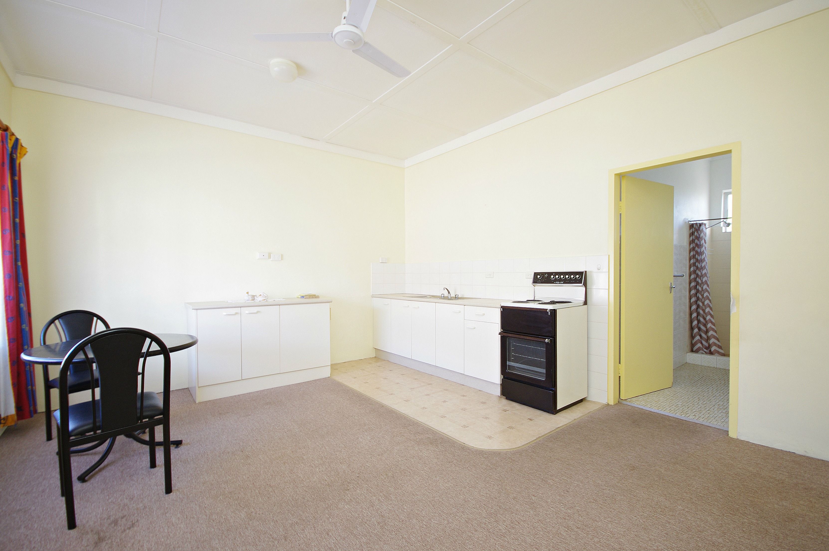 10/39-41 Old Bar Road, Old Bar, NSW 2430