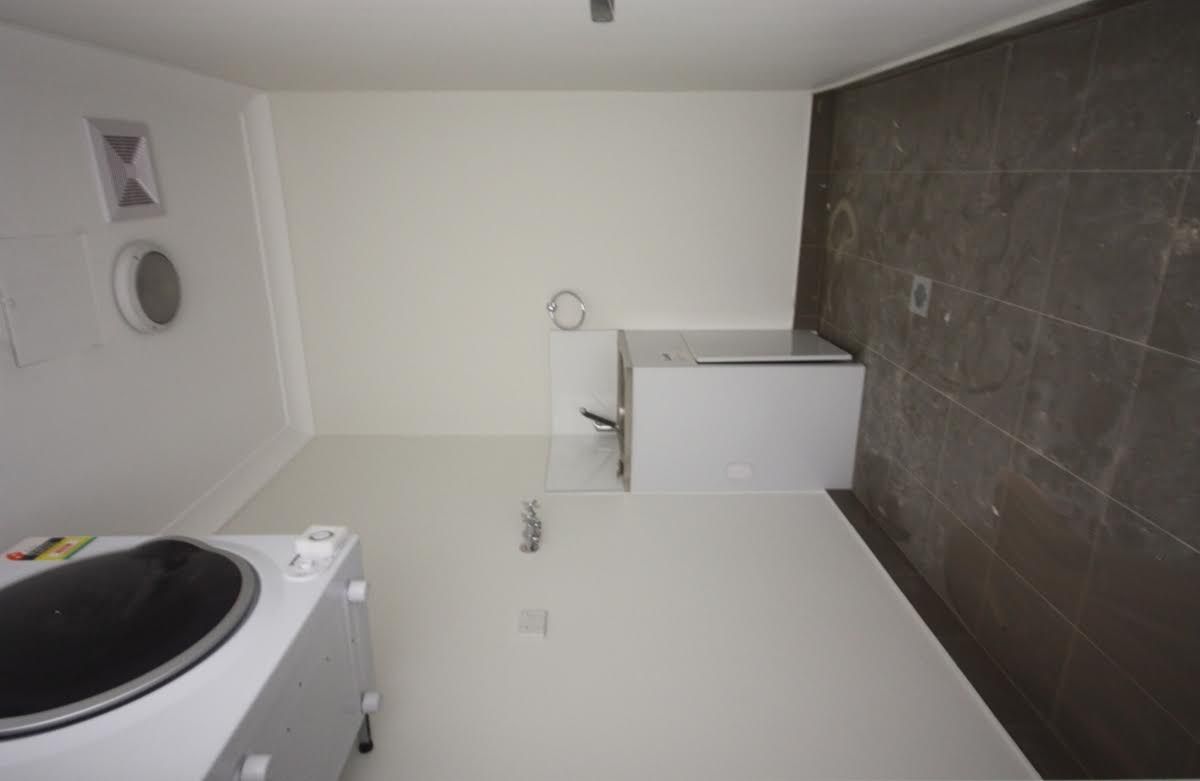 35/221a Waterworth Drive, Mount Annan, NSW 2567