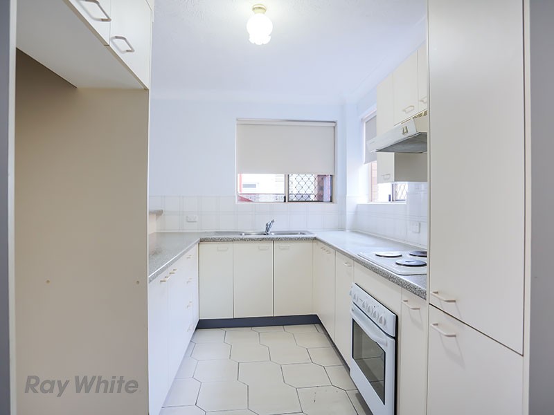 4/7 Lamont Road, Wilston, QLD 4051