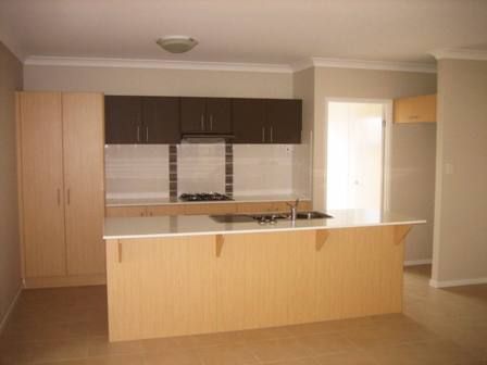 87 Moresby, Trinity Beach, QLD 4879
