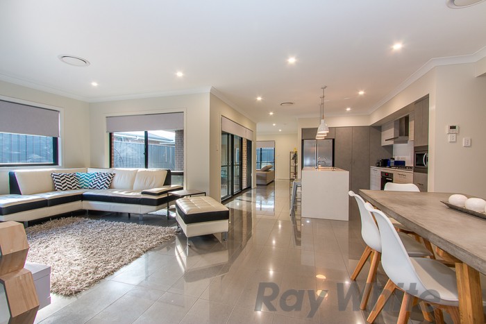 31 Dune Drive, Fern Bay, NSW 2295