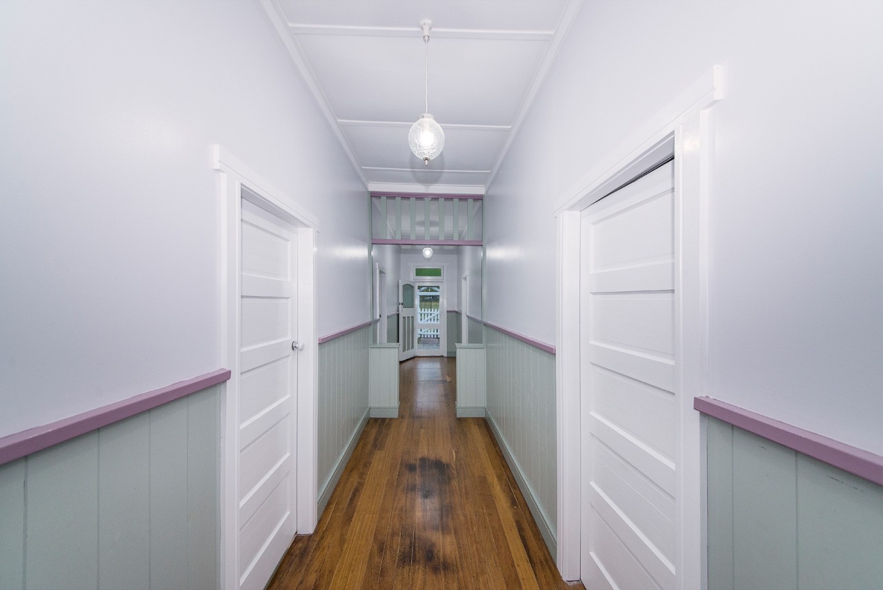 41 Florence Street, Taree, NSW 2430