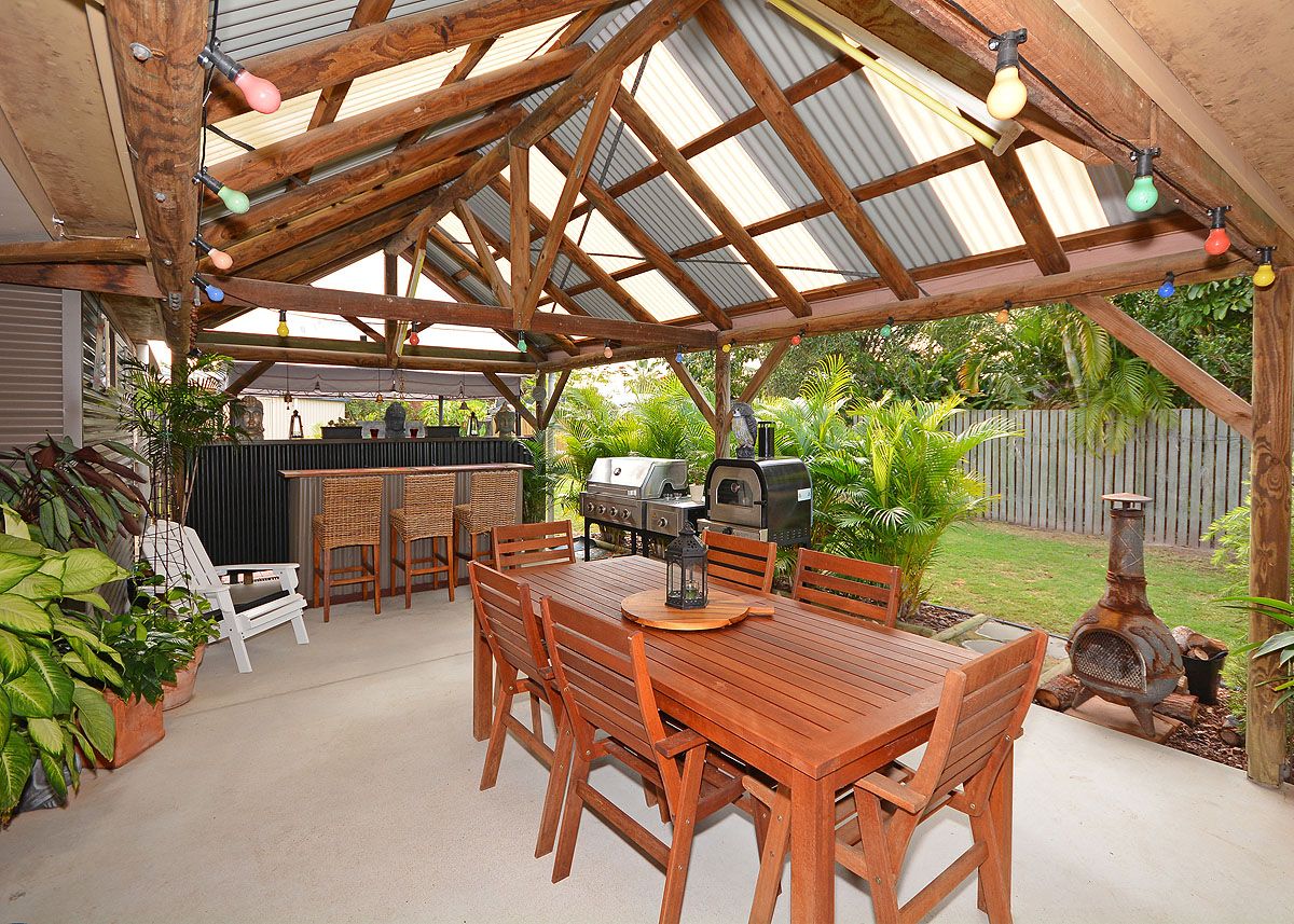 6 Olive Court, Pialba, QLD 4655
