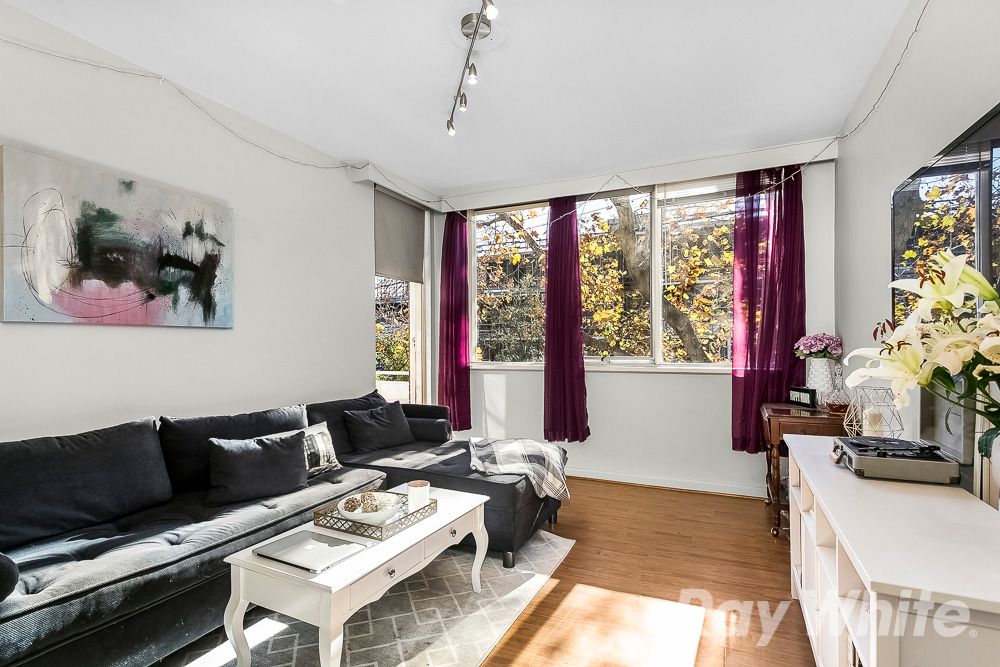 7/844 Malvern Road, Armadale, VIC 3143