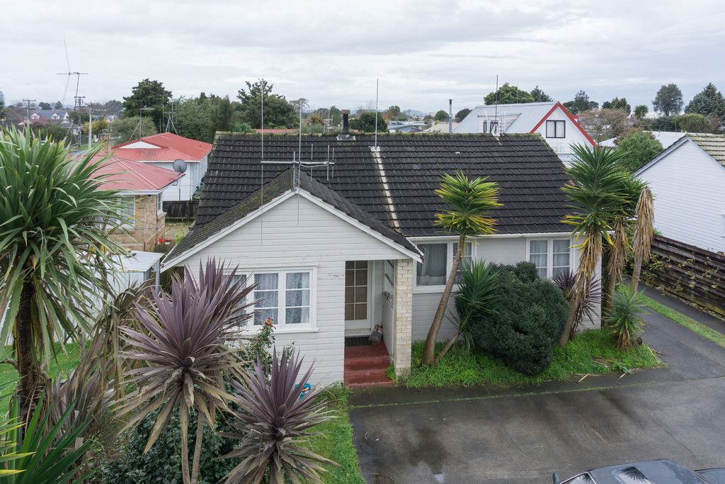 20 Karaka Street, Nawton, Hamilton City