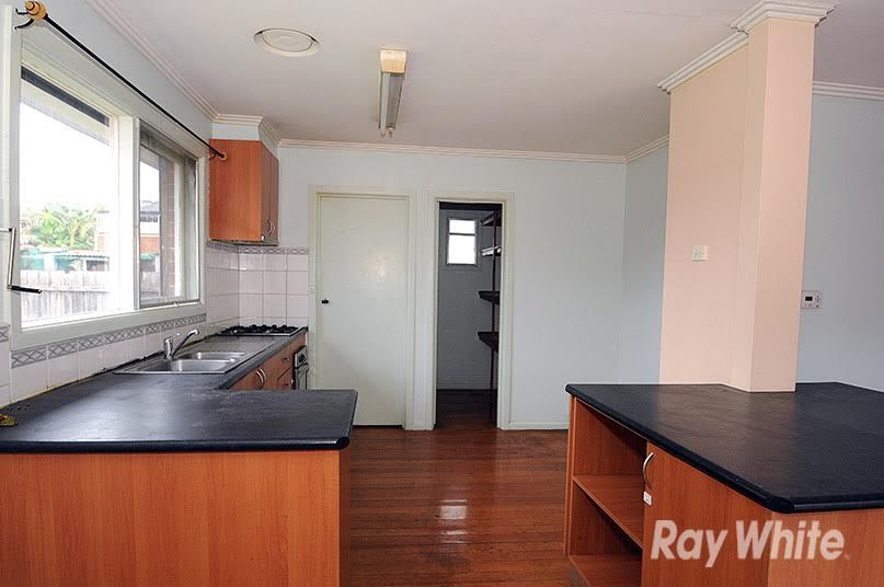 8 Ryder Street, Noble Park, VIC 3174