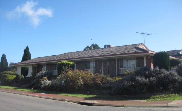 6 Cobbler Drive, Greenwith, SA 5125