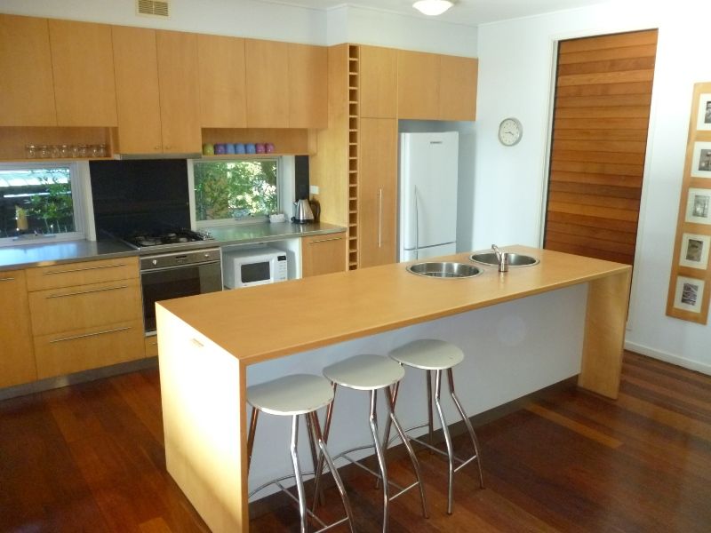 41/80 North Shore Road, Twin Waters, QLD 4564