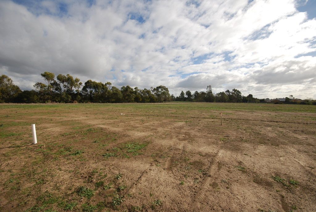 Lot 43/252 Blind Creek Road, Cardigan, VIC 3352