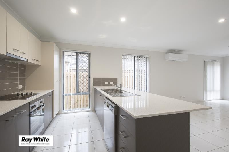 6 Kingfisher Street, Pimpama, QLD 4209