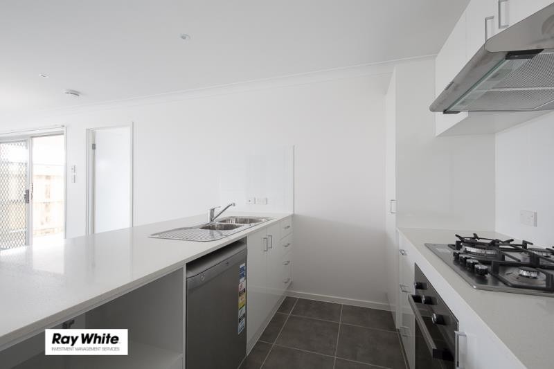 12 Perger Streer, Pimpama, QLD 4209