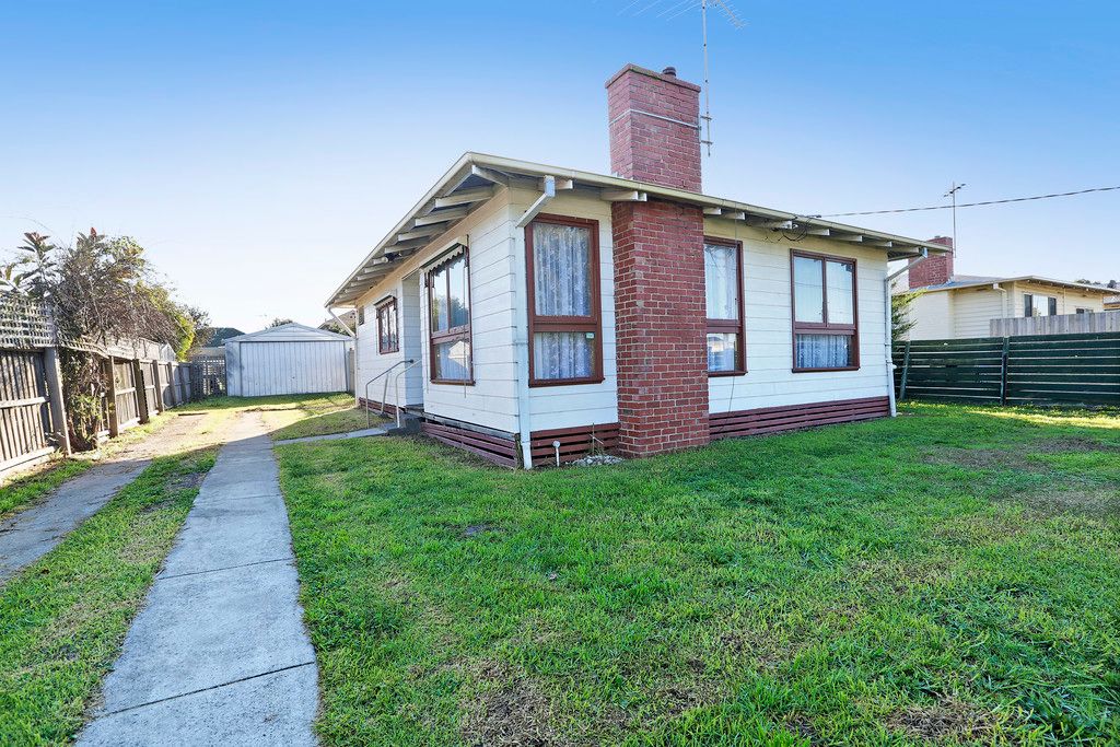 6 Arunga Avenue, Norlane, VIC 3214