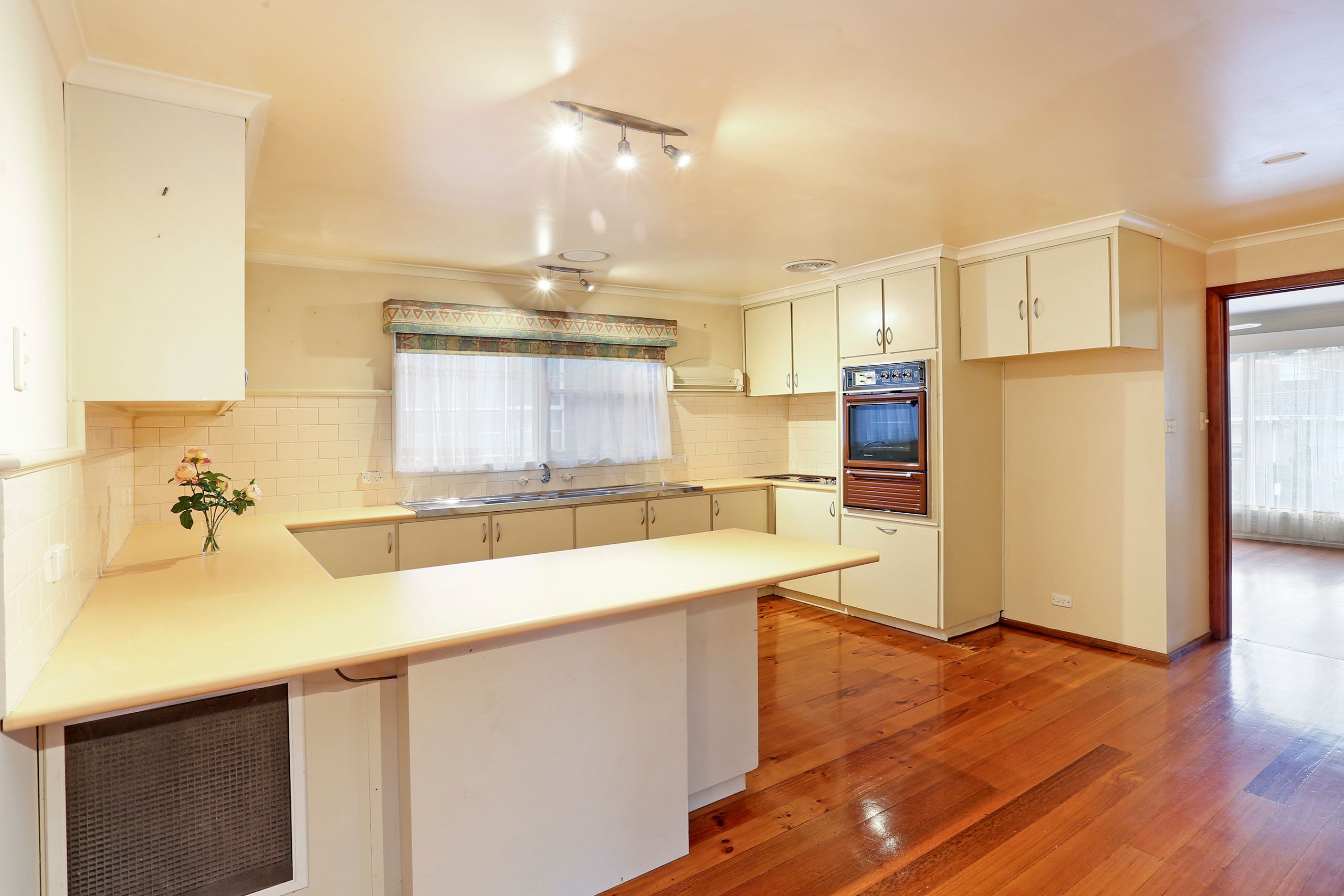 59 Edison Road, Bell Post Hill, VIC 3215