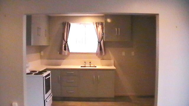 4/45 Hay Street, Linwood, Christchurch City