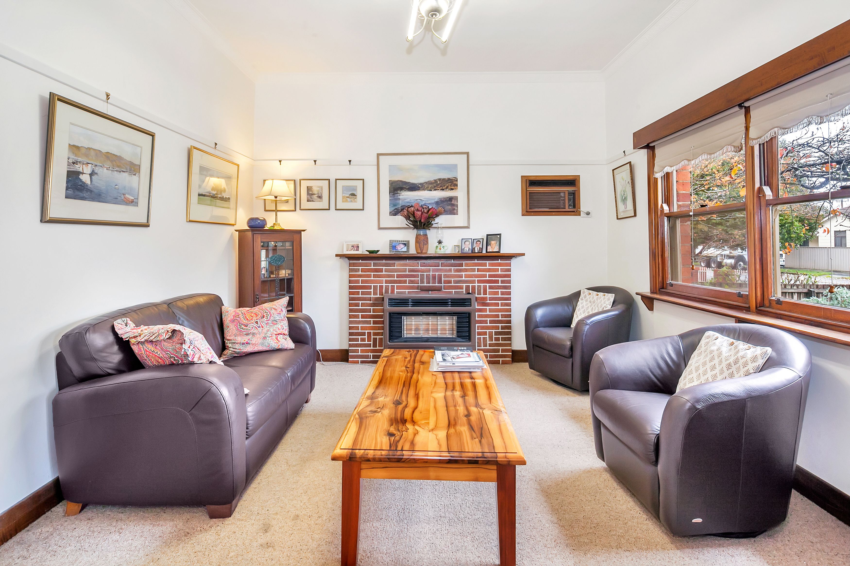 8 Duke Street, Newington, VIC 3350