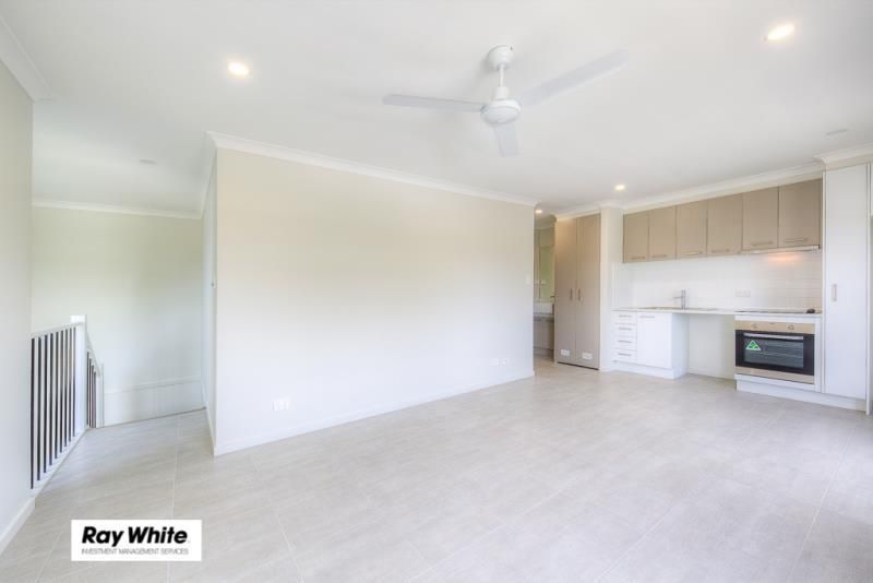 68B Lamington Drive, Redbank Plains, QLD 4301