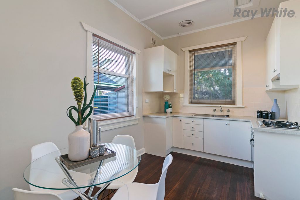 13 New Street, South Plympton, SA 5038