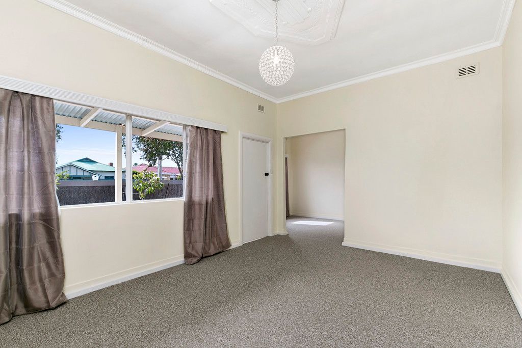 481 Cross Road, South Plympton, SA 5038