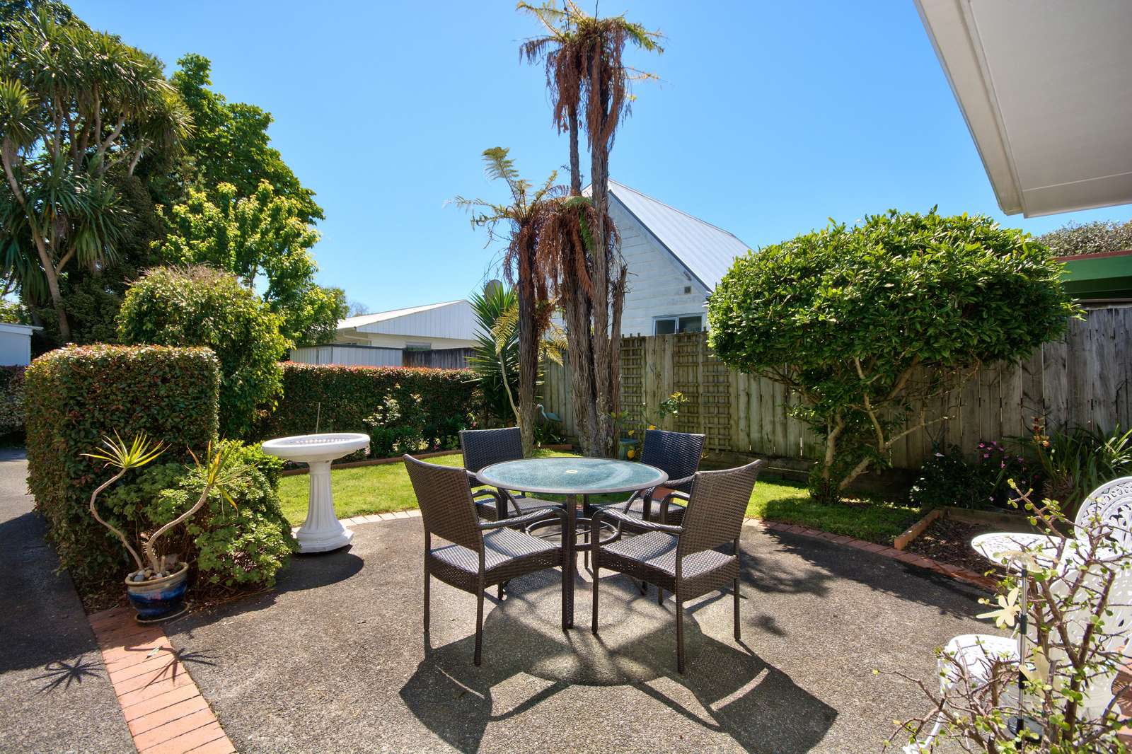 26a Avondale Road, Avondale, Auckland City Real Estate Ray White New Zealand