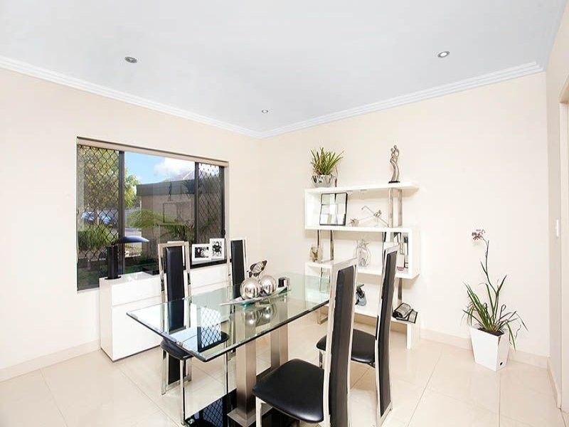 1/2-4 Eldon Street, Riverwood, NSW 2210