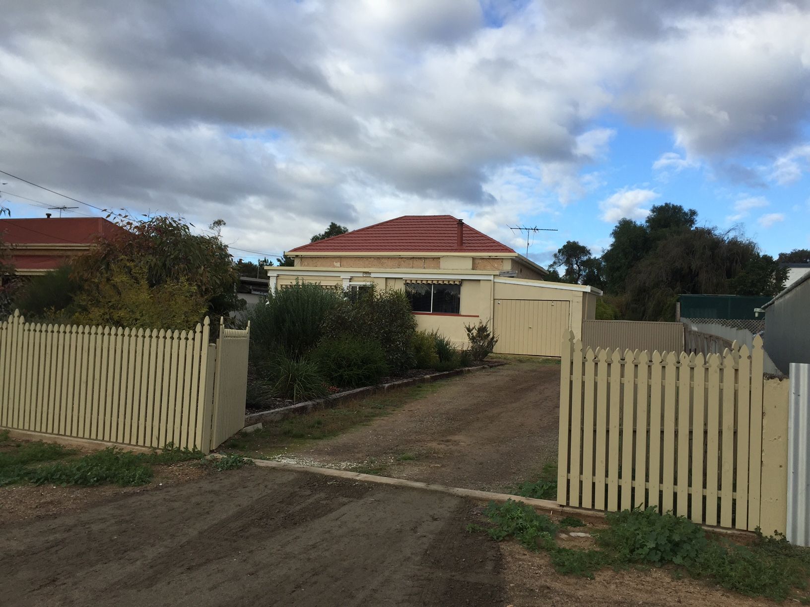 126 Mannum Road, Murray Bridge, SA 5253