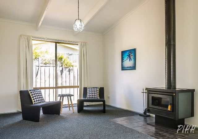 21 Seesburg Street, Cape Woolamai, VIC 3925