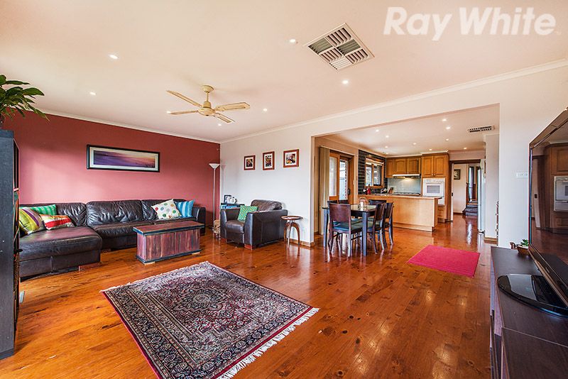 12 Wilhelma Avenue, Bayswater, VIC 3153