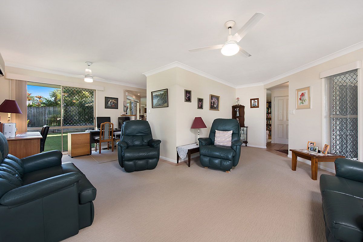 47 Cranfield Drive, Buderim, QLD 4556