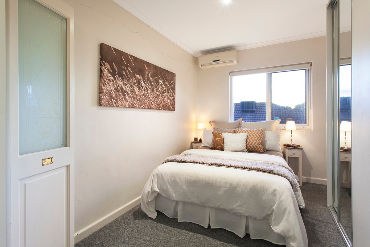 7/4 Holloway Street, Ormond, VIC 3204