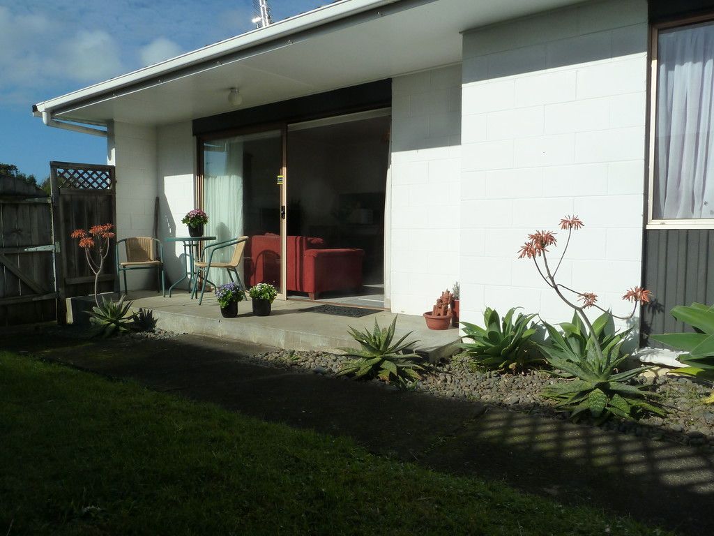 1/13 Rotoiti Avenue, Pakuranga, Manukau City