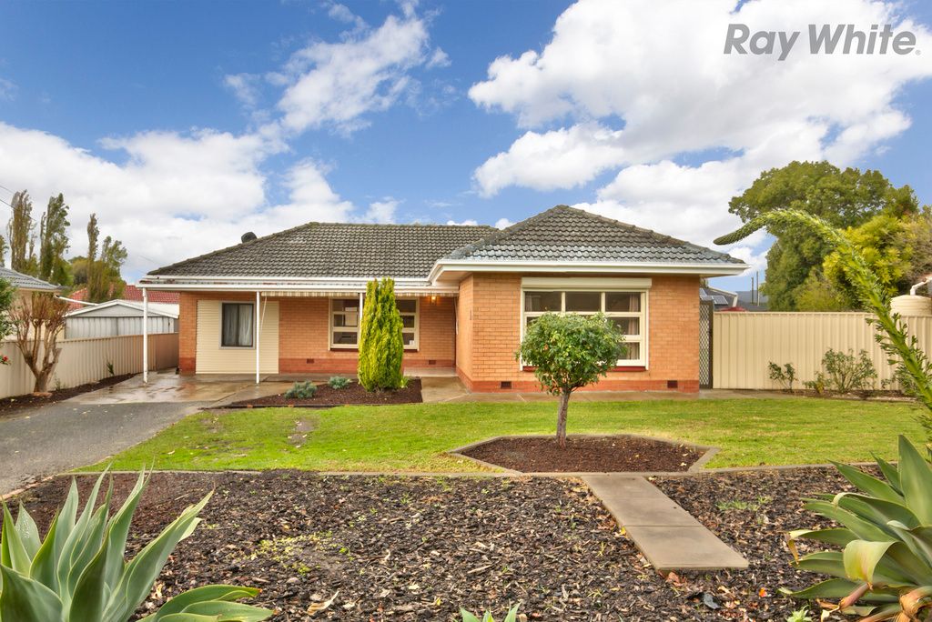 22 Harrow Road, Reynella, SA 5161
