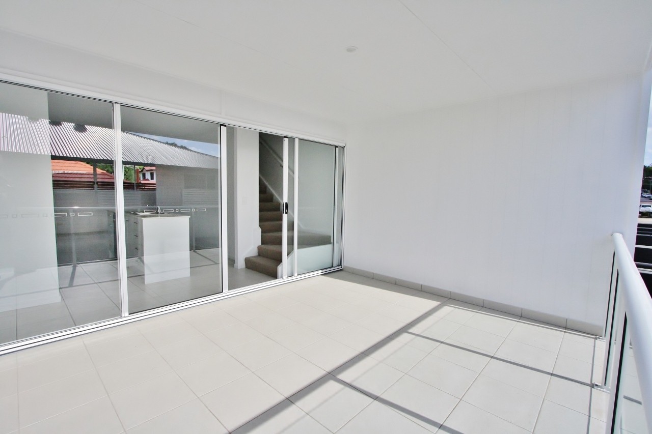 4/31 Howsan Street, Mount Gravatt East, QLD 4122