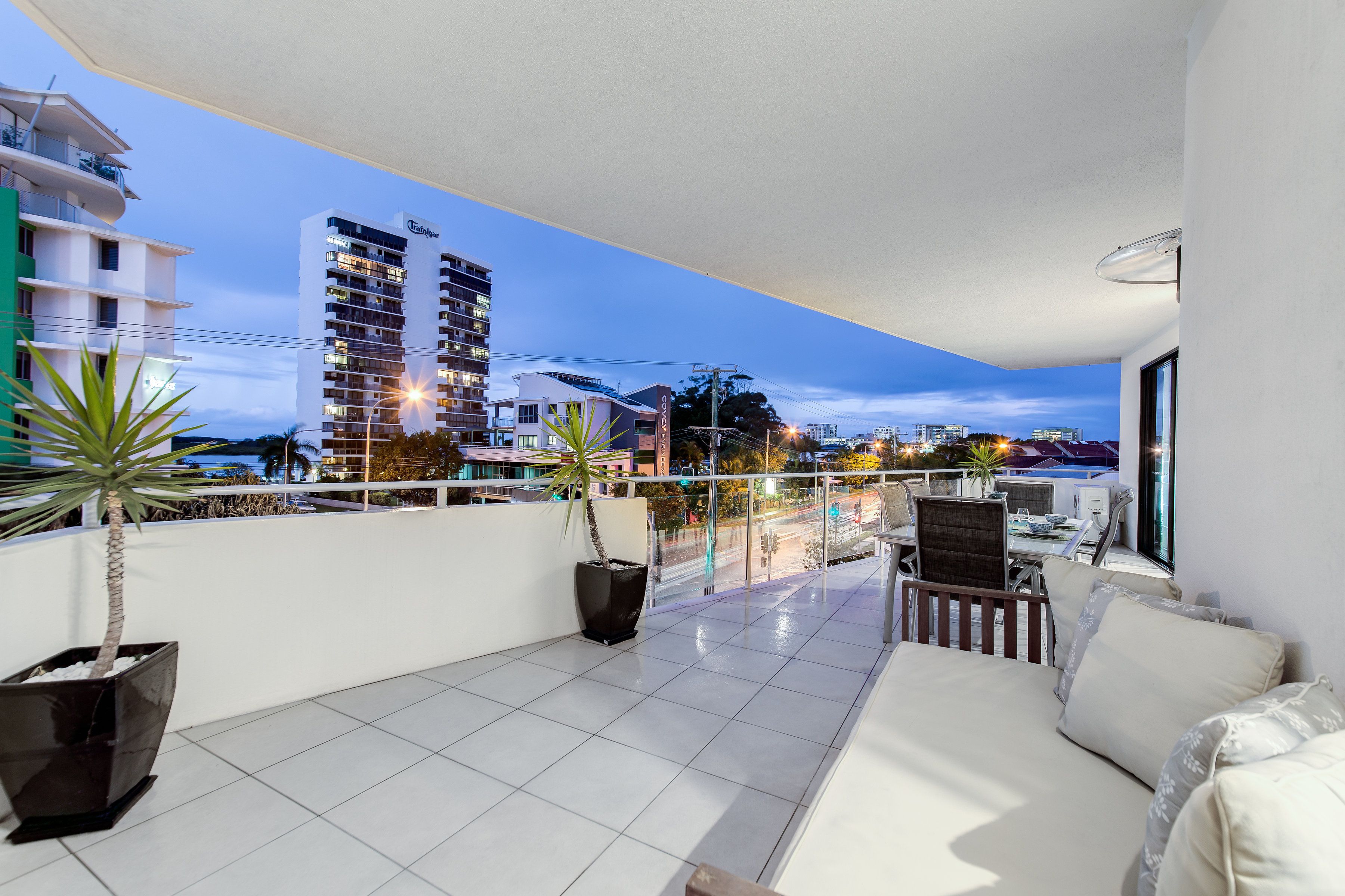 8/71-73 Duporth Avenue, Maroochydore, QLD 4558
